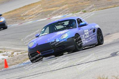 media/May-06-2023-PCA Golden Gate (Sat) [[0a14adc586]]/Club Race/Session 3 (Off Ramp)/